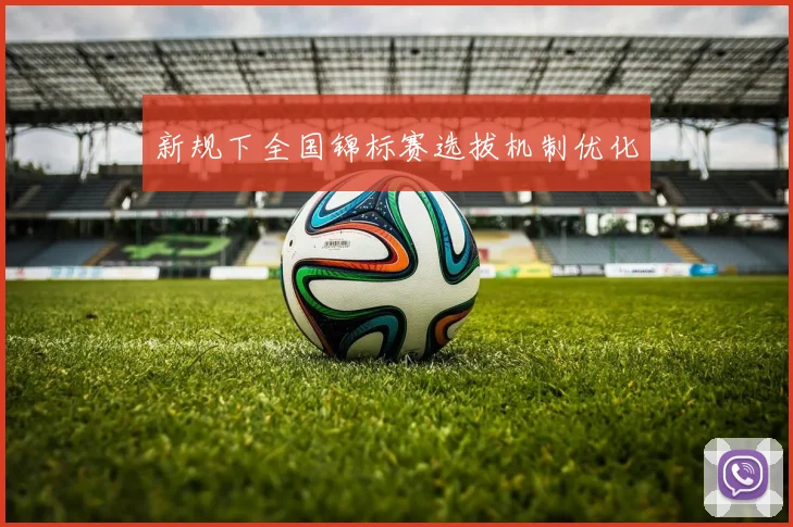 新规下全国锦标赛选拔机制优化