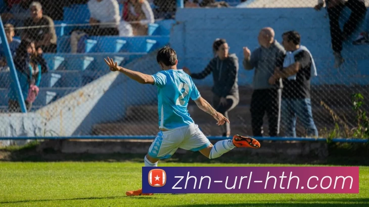 华体会hthAPP 高清赛事图