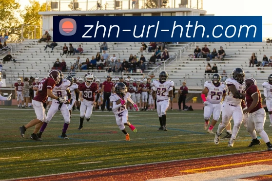 华体会hthAPP 高清赛事图